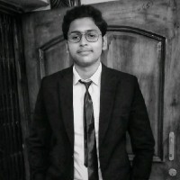 Mohammed Abdul Rafey