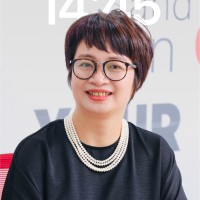 Phan Thu Hằng