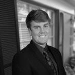 Travis Ely