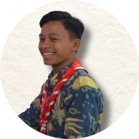 Ajan Sepyana
