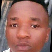 Marcos Sebastiao Vasco