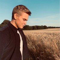 Albin Filipsson