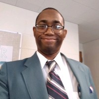 Clarence Lee Jackson