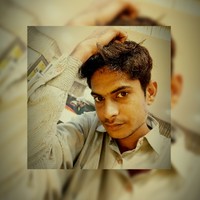 PAVAN KUMAR MEENA