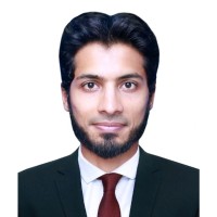 Muhammad Hussain