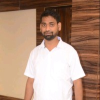 Rahul Kumar
