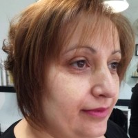 Sonia Silva