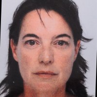 Marie-France Polo