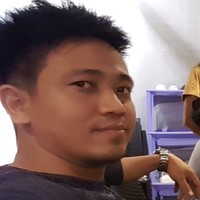 Ko Phyo Lay