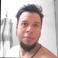 Gary Guerrero