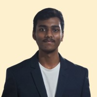 Moulik Tammana