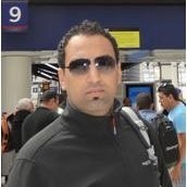 Maytham Mohammed