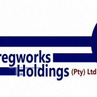 MOREGWORKS PROJECTS