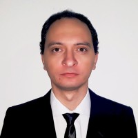 Emilio Parodi