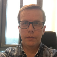 Espen Hauge Brarud