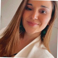 Ana Karen Martinez Lizana