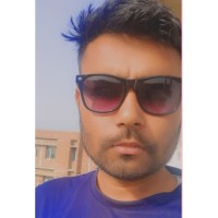Dinesh Bhaatia