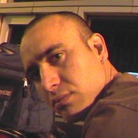 Ethem Yalcin Ulengin