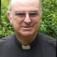 Bruce Mcateer