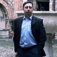 Wagner Paixão Branco