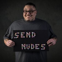 Andrew Ysiano