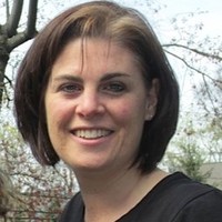 Aimee Michalsky