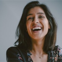 Ana Paula Machado