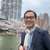 Takayuki Hanada