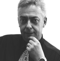 Dalibor Kotek
