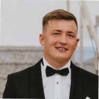 Oskar Ziobro