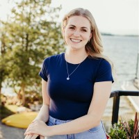 Sarah Cooper