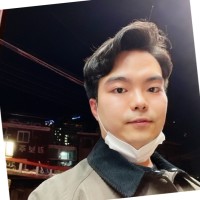 박영조