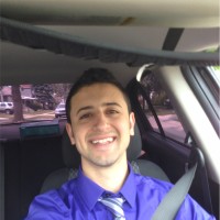 Ramzi Shohatee