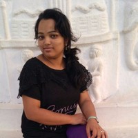 Sai Tamasa Mishra