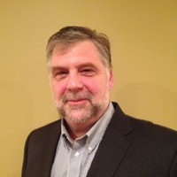 Jeffrey Moening
