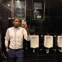 Usman Umar