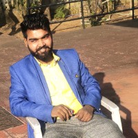 rakesh kumar sharma