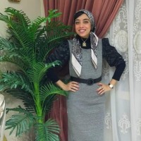 Romisaa Samir