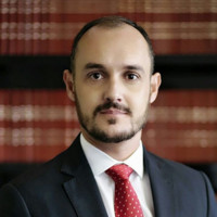 Wanderson Mariano