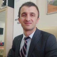 Şenol Koş