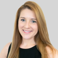 Kathryn Tripodi