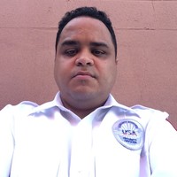 Allen Urena
