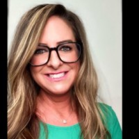 Jessica Hairfield