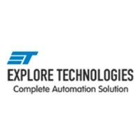 Explore Technologies