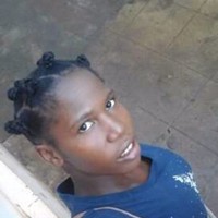 Zanaria Jordao