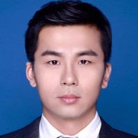 贾存迪