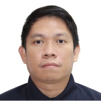 Jay-Ar Lovitus