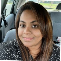 Renuka Navodani Vithanage