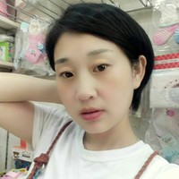 陈爱红