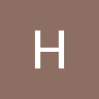 Hamada Sayed